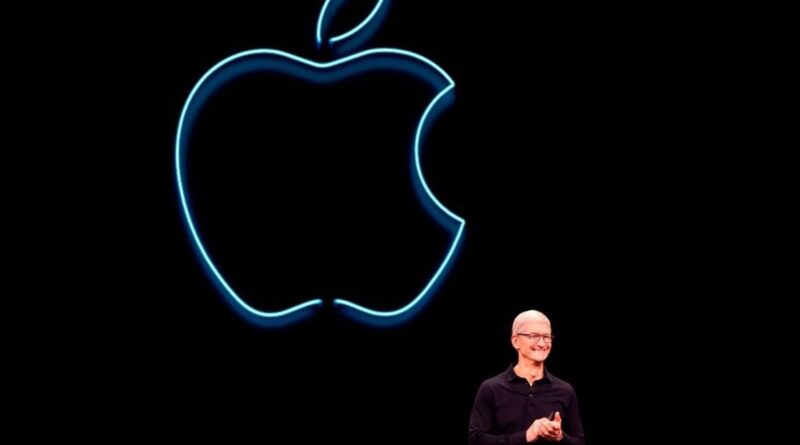 آبل تستحوذ على شركة ذكاء اصطناعي إسرائيلية في صفقة ضخمة