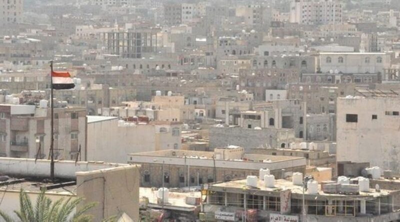 مشاريع تنموية واستثمارية تنطلق في عدن بدعم سعودي