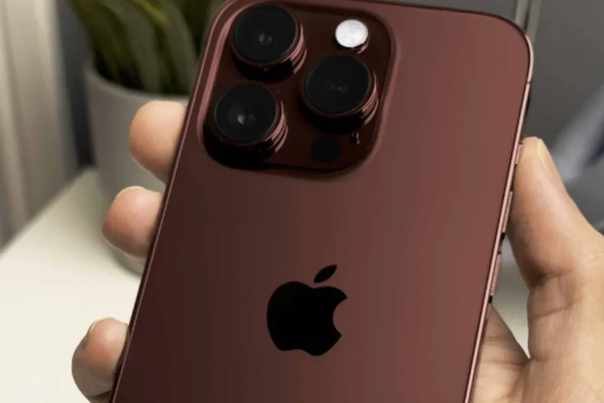 الهند تُعزّز حضور “أبل” بتسهيلات ضريبية جديدة لـ”أيفون”