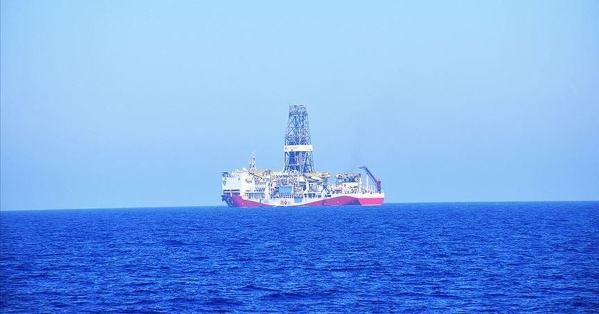 شيفرون الأمريكية توقع اتفاقا للتنقيب عن النفط والغاز قبالة سواحل سوريا