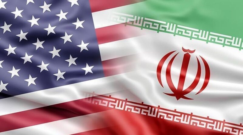 كيف يدفع الاقتصاد الإيراني ثمن التصعيد مع الولايات المتحدة؟