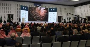 سوريا توقع اتفاقات استثمارية مع السعودية.. هذه أبرز مجالات التعاون