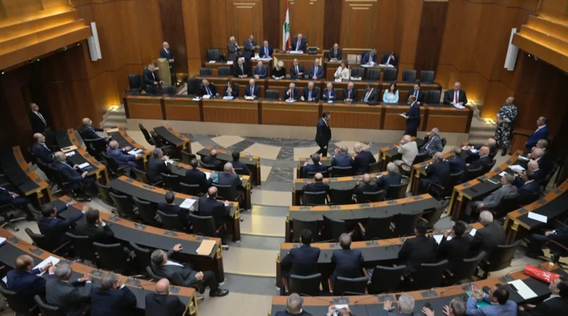 الحكومة جادّة في التحضير للانتخابات… ولكن ماذا عن مشاركة المغتربين؟