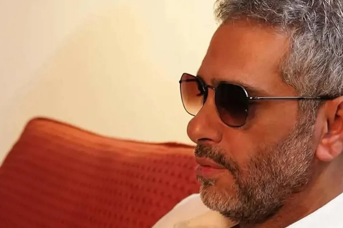 ما جديد قضية محاكمة الفنان فضل شاكر؟