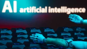 إطلاق نموذج الذكاء الاصطناعي دوباو 2.0… الأكثر استخداماً في الصين