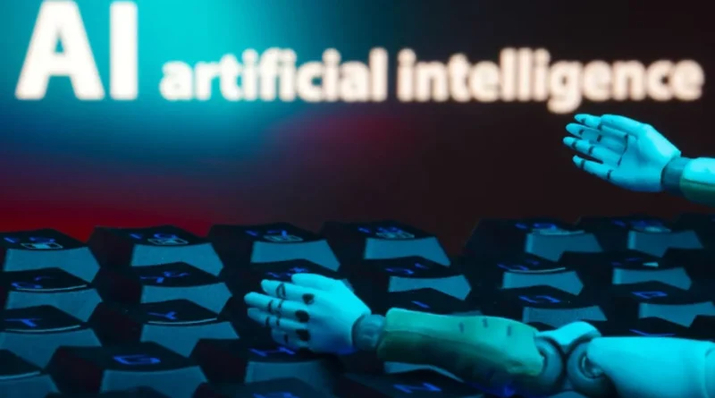 إطلاق نموذج الذكاء الاصطناعي دوباو 2.0… الأكثر استخداماً في الصين