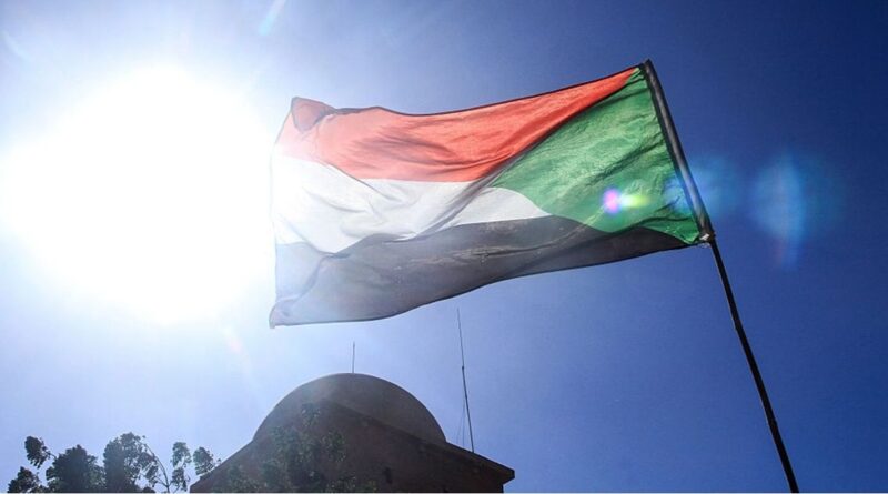 صحراء بيوضة تدخل سباق الليثيوم.. هل يصبح السودان لاعبا في المعادن النادرة؟