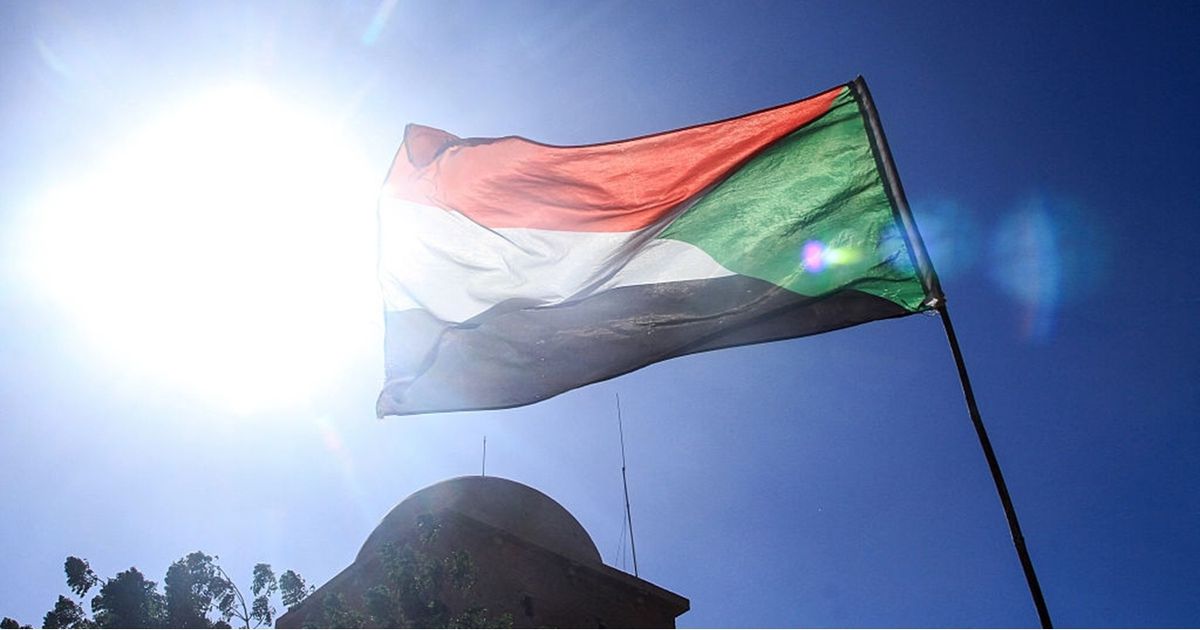 صحراء بيوضة تدخل سباق الليثيوم.. هل يصبح السودان لاعبا في المعادن النادرة؟