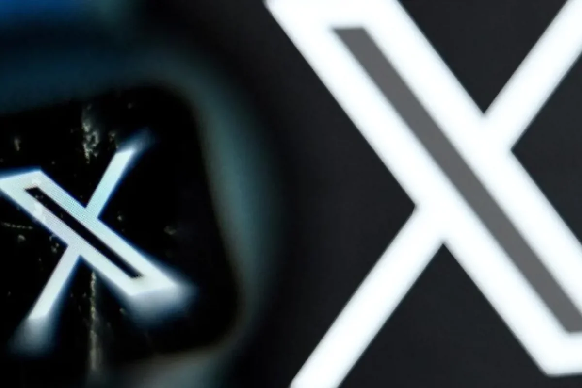 عطل يضرب منصّة “إكس”