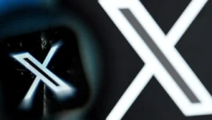 عطل يضرب منصّة “إكس”