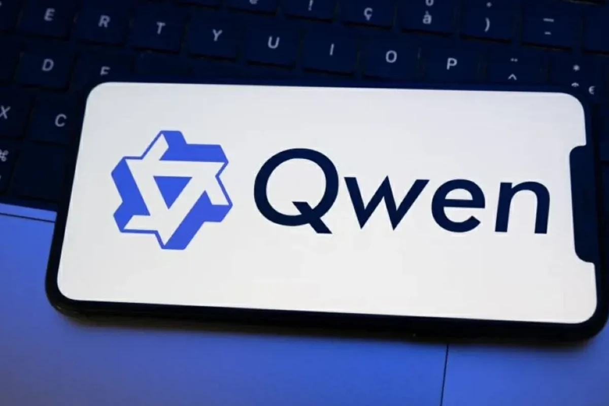 إطلاق “كوين 3.5” لمساعدة المطورين والشركات بتكلفة أقل 60%