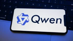 إطلاق “كوين 3.5” لمساعدة المطورين والشركات بتكلفة أقل 60%