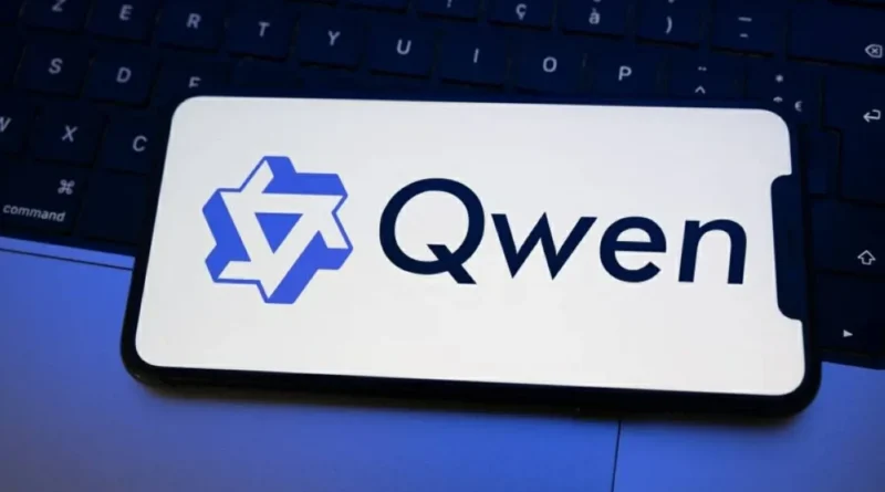 إطلاق “كوين 3.5” لمساعدة المطورين والشركات بتكلفة أقل 60%