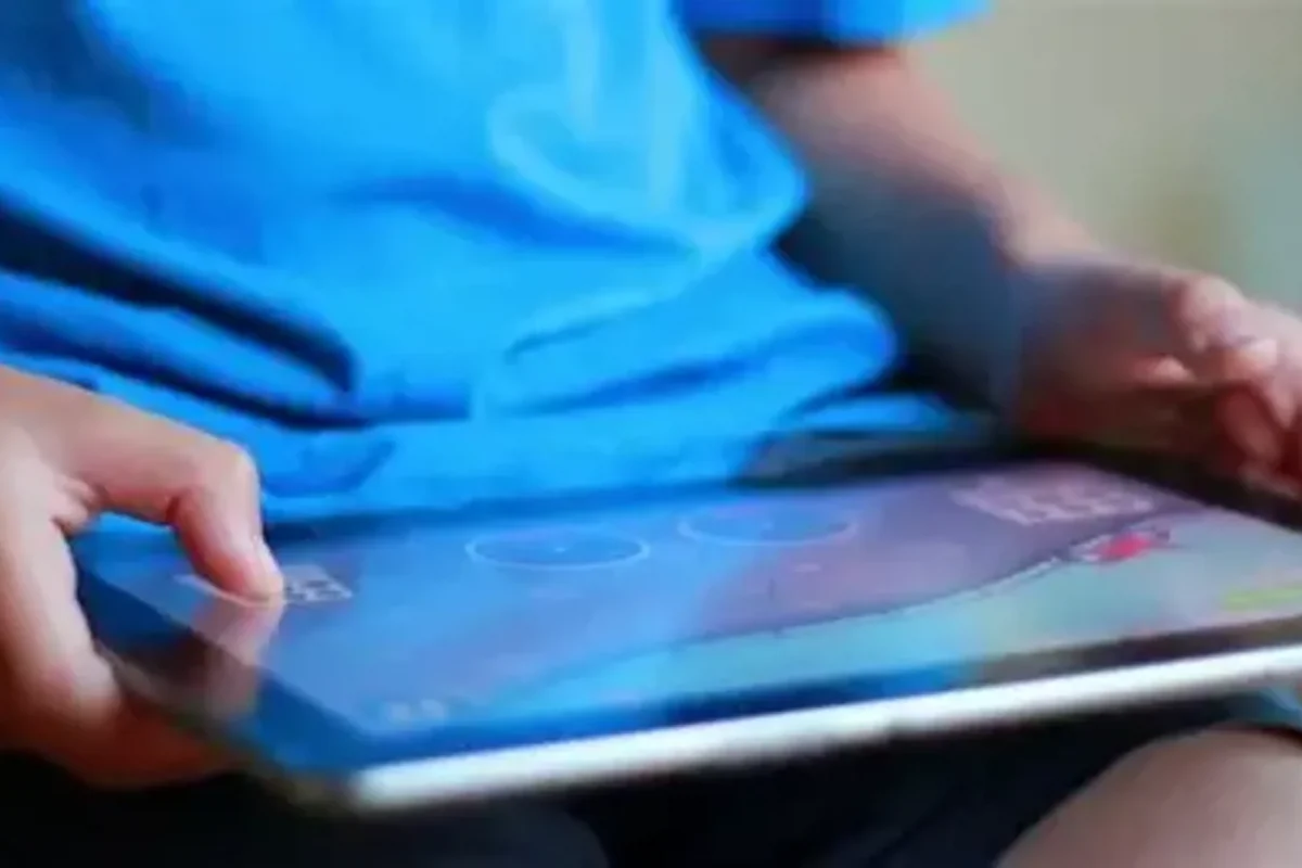 بايت دانس تبيع وحدة ألعابها لشركة سعودية… هل اقتربت الصفقة؟