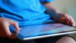 بايت دانس تبيع وحدة ألعابها لشركة سعودية… هل اقتربت الصفقة؟