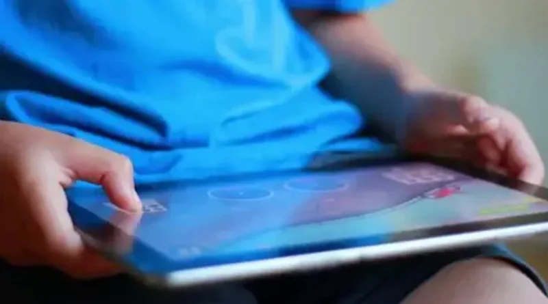 بايت دانس تبيع وحدة ألعابها لشركة سعودية… هل اقتربت الصفقة؟