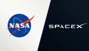 بعد تأجيل بسبب الطقس… ناسا تطلق مهمة “كرو 12” إلى محطة الفضاء الدولية