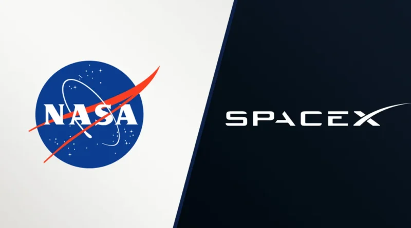 بعد تأجيل بسبب الطقس… ناسا تطلق مهمة “كرو 12” إلى محطة الفضاء الدولية