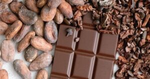 تراجع أسعار الكاكاو إلى أدنى مستوياتها بسبب مخاوف الاستيراد