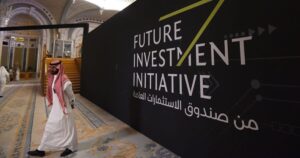 صندوق الاستثمارات السعودي يتخارج من حصته في “تيك-تو إنترأكتيف”