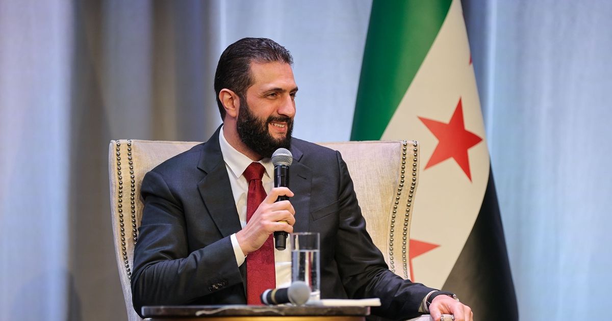 كندا تخفف من عقوباتها الاقتصادية المفروضة على سوريا