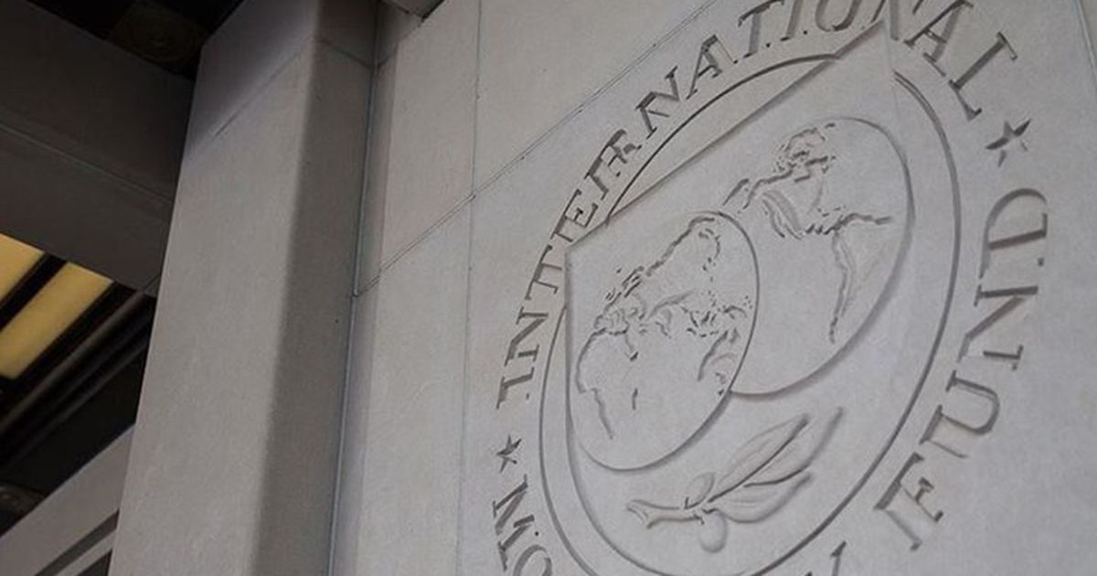 هل اقتربت مصر من الحصول على تمويل 2.7 مليار دولار من صندوق النقد؟