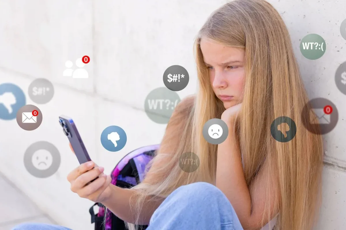 تركيا تراجع ممارسات معالجة بيانات الأطفال في 6 منصات