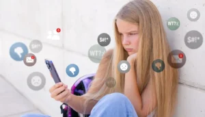 تركيا تراجع ممارسات معالجة بيانات الأطفال في 6 منصات