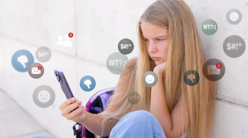 تركيا تراجع ممارسات معالجة بيانات الأطفال في 6 منصات