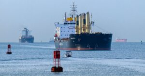 بنما تستعيد ميناءين على قناتها بعد إلغاء امتياز شركة من هونغ كونغ