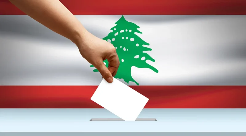 من هم المرشحون الـ30 حتى الساعة؟