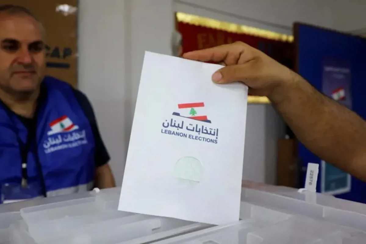 استمرار انقسام القومي يخرجه بـ”صفر نيابة”