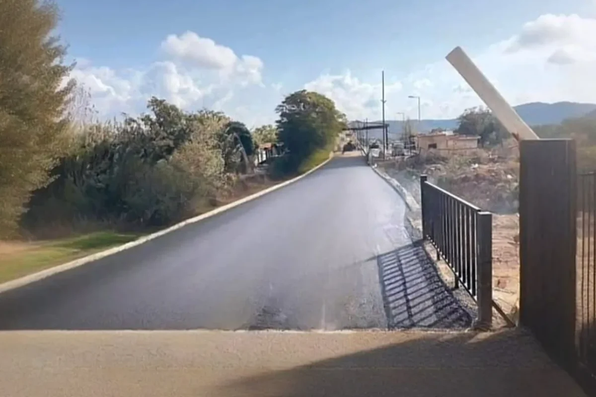 هدوء حدودي شمالي لبنان يدحض المبالغات… المعابر المقفلة مع سوريا تخنق عكار