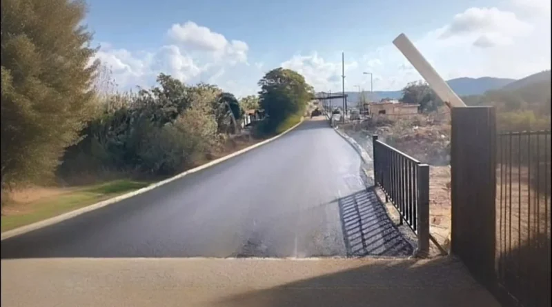 هدوء حدودي شمالي لبنان يدحض المبالغات… المعابر المقفلة مع سوريا تخنق عكار