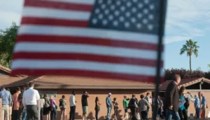 غرقُ “نهاية التاريخ” في مياه إيران الإقليمية!