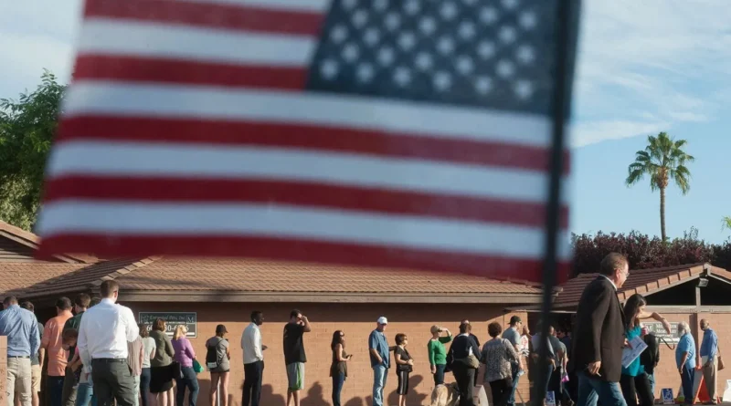 غرقُ “نهاية التاريخ” في مياه إيران الإقليمية!