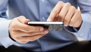 للحدّ من الانتحار… كيف سيخبرك “إنستغرام” بأن طفلك في خطر؟