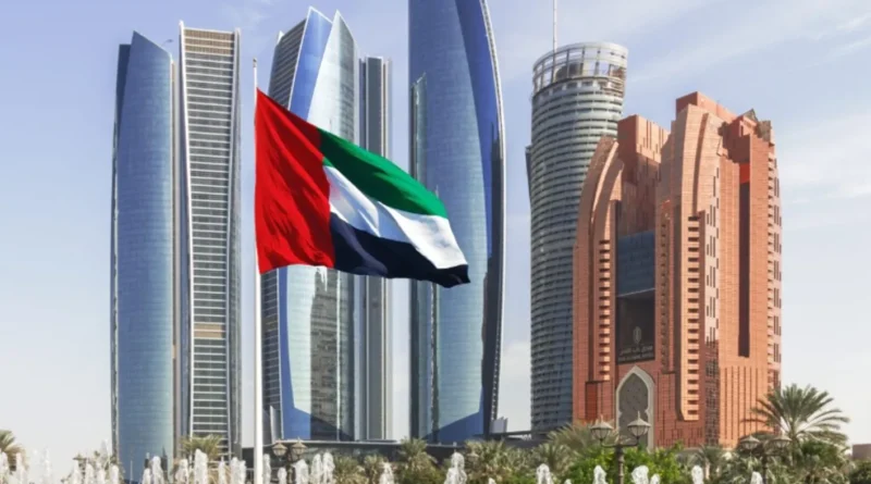 إطلاق أول تجربة إقليميّة لتشغيل الشّاحنات الذاتيّة القيادة في أبو ظبي