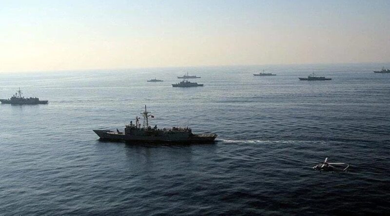 لماذا سيكون العراق الأكثر تضررا من بين دول المنطقة حال أغلق مضيق هرمز؟