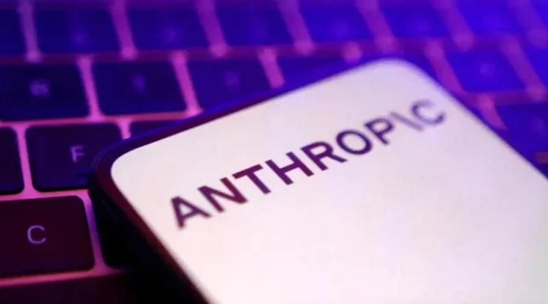 ترامب يتفق مع “أوبن إيه آي” ويقاطع “أنثروبك”: حظر اتحادي رداً على رفض مطالب البنتاغون