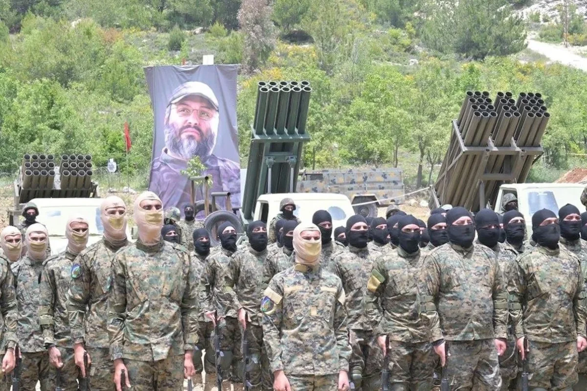 “حزب الله” يتريّث: الأوامر لم تصدر بعد؟