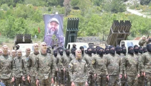 “حزب الله” يتريّث: الأوامر لم تصدر بعد؟