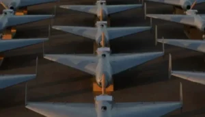 هجمات إيران تكشف مسيرات أميركية جديدة… ما نوعها؟