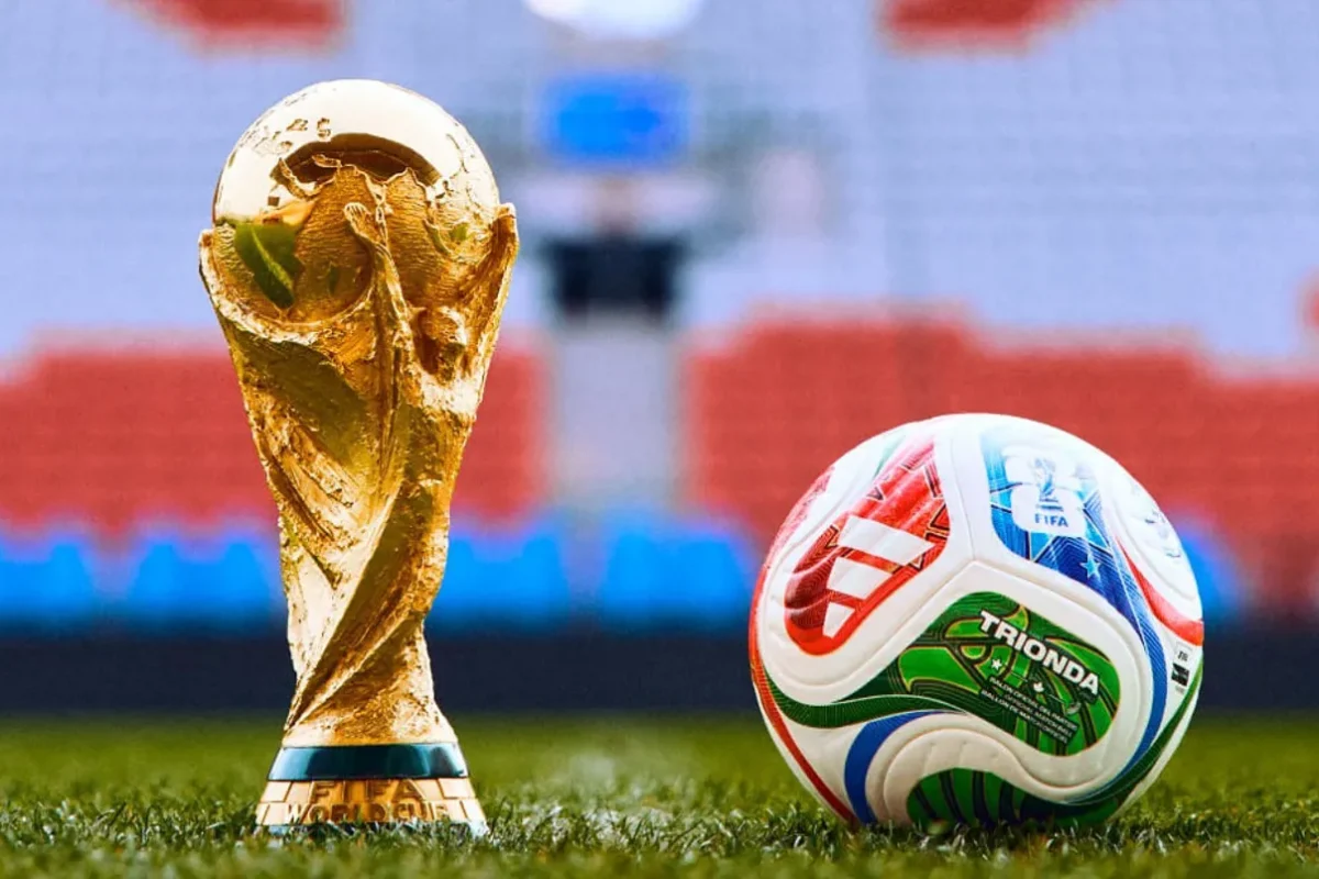 رغم التوترات الأمنية… طلب هائل وأسعار خيالية على تذاكر مونديال 2026