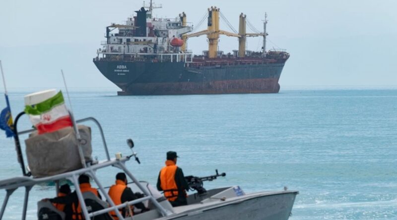 قفزة كبيرة في أسعار النفط والغاز عالميا مع استمرار الحرب على إيران