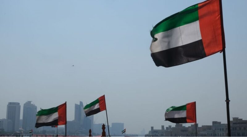 الأثرياء يهربون من الإمارات بسبب التصعيد.. هذه وجهتم البديلة