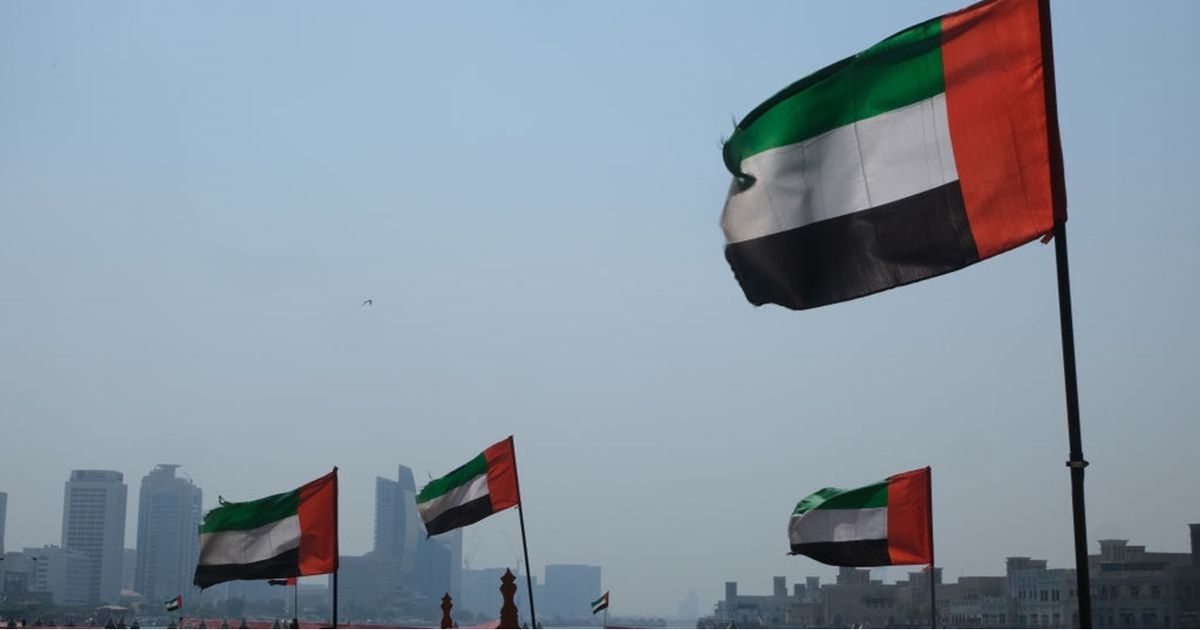 الأثرياء يهربون من الإمارات بسبب التصعيد.. هذه وجهتم البديلة