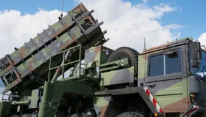 كيف ساعد ترابط الدفاعات الخليجية في صدّ الهجمات الإيرانية؟