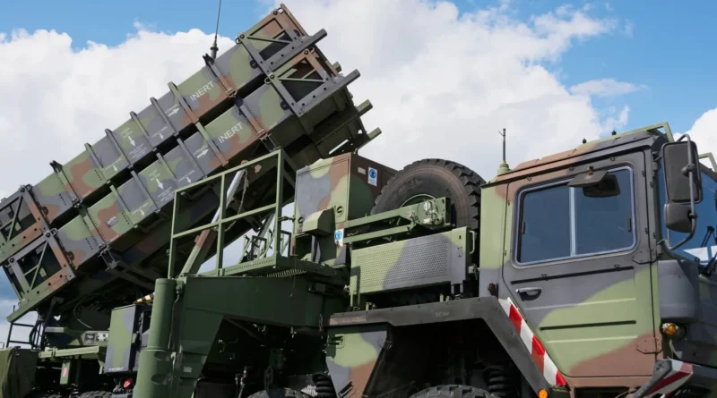 كيف ساعد ترابط الدفاعات الخليجية في صدّ الهجمات الإيرانية؟