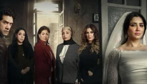 الحلقة الأخيرة من “السّت موناليزا”… مي عمر تنتصر للحقيقة بعد مؤامرة طويلة (فيديو)